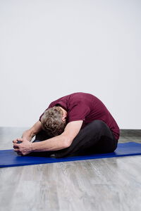 Energy und Motion Energy und Motion