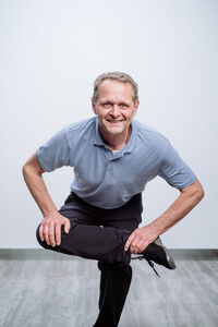 Energy und Motion Energy und Motion