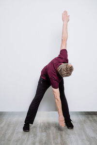 Energy und Motion