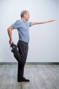 Energy und Motion Energy und Motion