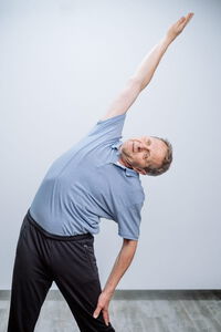 Energy und Motion